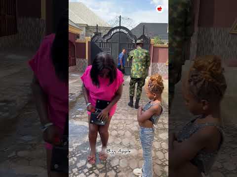 Army man pregnant wife 😂 #shorts #army #subscribers