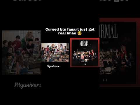 Yeah we call this sh!t nOrmAL 😂 #bts #normal#btsconcert2026