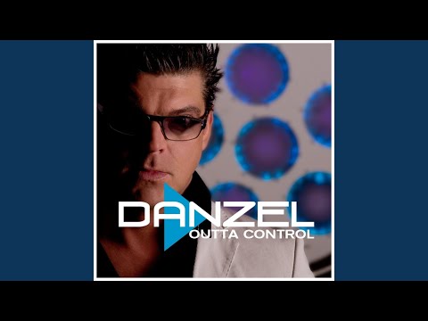 Клип Danzel - Outta Control (Extended Mix)