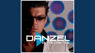 Outta Control (Extended Mix)
