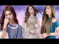 Top 10 beautiful actresses in 2020  |Beautiful Actresses Of Pakistan