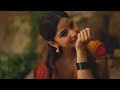 Kashmira Pardeshi Hot Kashmirapardesi