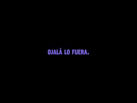 Take Care - This Feeling will Pass (sub. Espa&ntilde;ol)