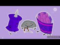 TPOT Random Effects