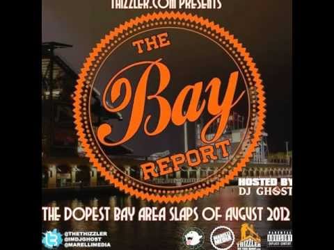 01 - Intro,02 - P-Lo ft Show Banga & Hollywood Keefy - Im Straight (prod P-Lo of The Invasion)