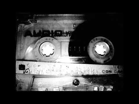 Mix Tape of Oklahoma City radio station airchecks circa 1993 - 1994 (Side A)