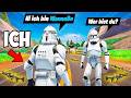 Ich Tue So Als Wäre Ich Ein Sturmtruppler In Fortnite Und Habe ALLE GEPRANKT