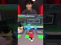 Owner Of Steal A Brainrot Gave Me A RARE ITEM Roblox Stealabrainrot