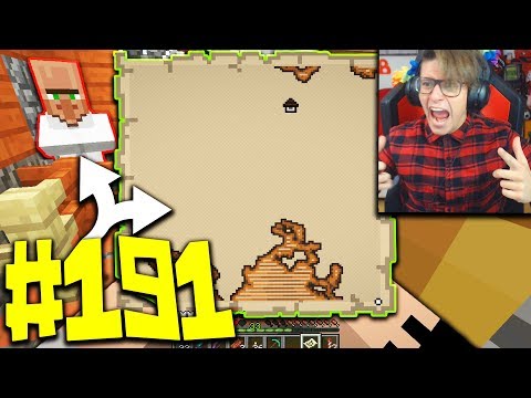 Minecraft: The Ritual to Come Back from the Dead!! #191