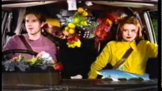 Garageland - Comeback Special