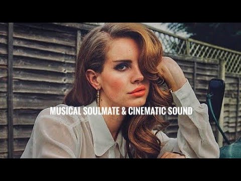 Lana Del Rey on Emile Haynie being Musical Soulmate & Film influencing Cinematic Sound