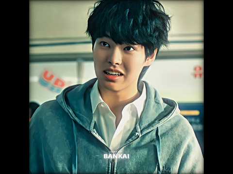 Lee Hyun-woo’s Bully Aura in Class 💀🔥 | Study Group #studygroup #shorts