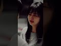 Tum Kyu Nahi Samjhte Nahi Raha Jata Tumhare Bina Shorts Poetry Shayri Trending Viral Couple