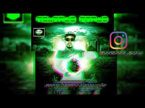 02 O Rap Em Chamas - Relatus Fatus - Mente Aberta É Evolução (2014)