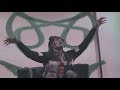 MUBU KRUMP IN THE FIELD PROD BY RICH LAUREL