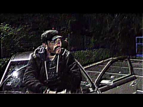 MARTZ - Ne Triabva (Don't Remix) Video