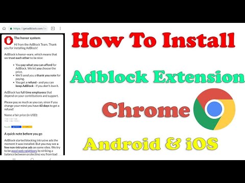 Установить адблок на хром андроид. Adblock для chrome android расширение. Установить адблок на хром андроид. Установить адблок на хром андроид. Adblock для приложений андроид.