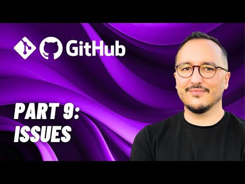 Get started with Git GitHub — Course part 1