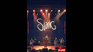 Download lagu #Animasi #Indonesiaband #Slank band mp3