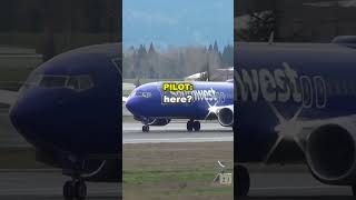 This Pilot Started Roasting Charles Barkley On The ATC Frequency 💀
