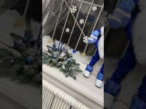 Салон красоты «Мастер»