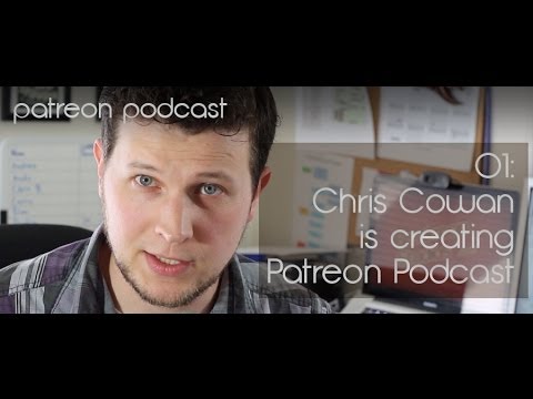 download lagu mp3 mp4 Chris Cowan Facebook, download lagu Chris Cowan Facebook gratis, unduh video klip Chris Cowan Facebook