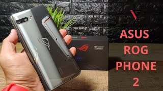 Download lagu ASUS ROG PHONE 2 TENCENT GAMES EDITION - UNBOX DAN HANDS ON REVIEW (MALAYSIA) mp3 Download lagu ASUS ROG PHONE 2 TENCENT GAMES EDITION - UNBOX DAN HANDS ON REVIEW (MALAYSIA) mp3