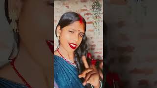 Download lagu Kha Ke Sut Jaaye Sal pass Raja Ji mp3