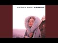 Thought I Knew You (Live at San Diego State University, CA - August 1992)