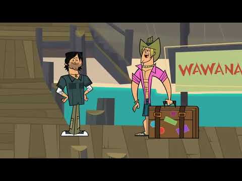 Rayladdin part 1 - Arabian Nights/A Dark Night