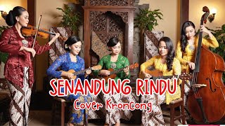 Download lagu Bikin Baper! Senandung Rindu – Muppet Versi Kroncong Ini Bawa Balik Kenangan Lama! mp3 Download lagu Bikin Baper! Senandung Rindu – Muppet Versi Kroncong Ini Bawa Balik Kenangan Lama! mp3