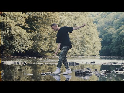 Mick Spek - Alles Op Mij