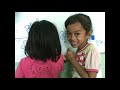 Saung Himelnah Himelnah Learning Center Daily Activities 1