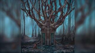 The Dear Hunter - The Revival