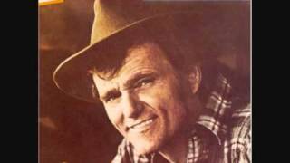 Jerry Reed - The Bird