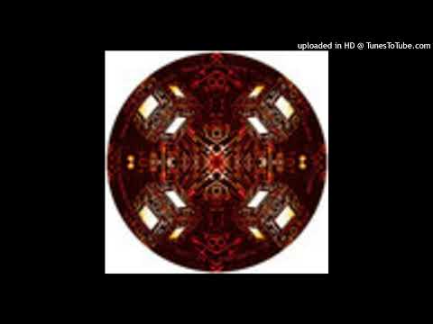 MackiTek hors serie - 11 - B2 - John Faustus - Crud