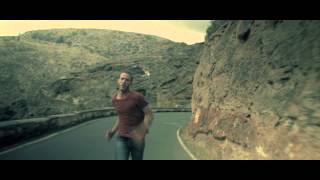 The Good Company - Delta (Videoclip Official Trailer)