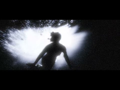 lucidbeatz - dance with me