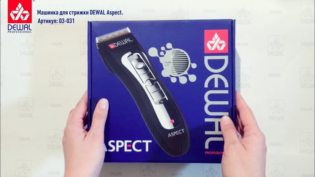 Dewal Ru Официальный Интернет Магазин