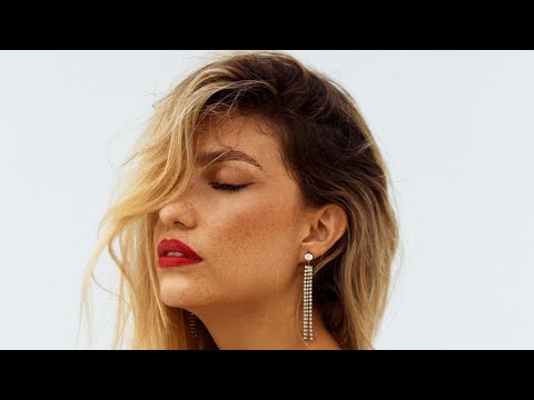 Kaysha x G Spark - Fake Friends