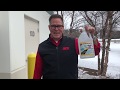 Qik Heat and Why You Need It - Ace Hardware Qik Heat and Why You Need It - Ace Hardware