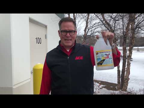 Qik Heat and Why You Need It - Ace Hardware