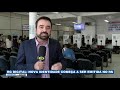 RG digital: Nova identidade começa a ser emitida no RS