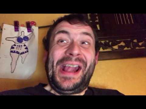 Weight loss project slimming down my life as Ühu 73/77 Statement 3 days 11 weeks eat half FDH diet