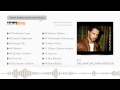 Murat Boz feat. Soner Sarıkabadayı - Sallana Sallana ...