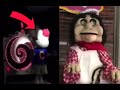 Top 10 Chuck E. Cheese Animatronic Mishaps and Malfunctions!