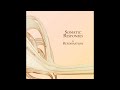 Somatic Responses - Radiation Rhythm