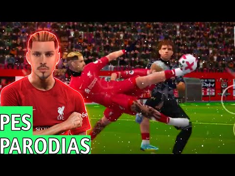 ♫ PABLO E A SUA BICICLETA MONSTRA | Paródia Anti-Amor - Gustavo Mioto Part. Jorge e Mateus