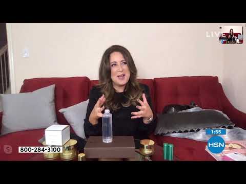 The Beauty Spy Neogen Antiager Facial Base Coat