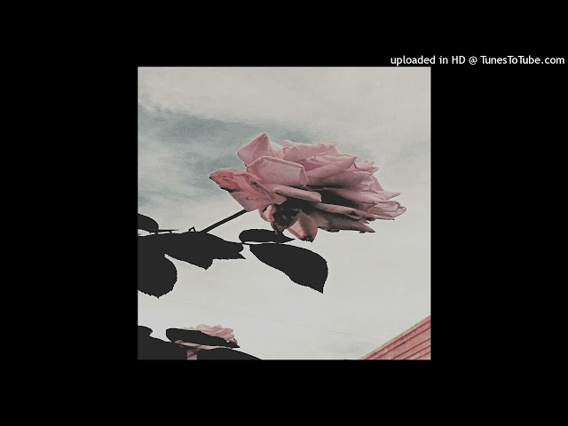 Diamond Hu$tle featured video